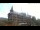 Webcam in Flüeli-Ranft, 10.6 km