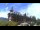 Webcam in Flüeli-Ranft, 16.3 km entfernt