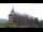 Webcam in Flüeli-Ranft, 4.2 mi away