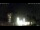 Webcam in Flüeli-Ranft, 1.4 mi away