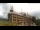 Webcam in Flüeli-Ranft, 5.3 mi away