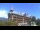 Webcam in Flüeli-Ranft, 3.2 km