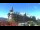 Webcam in Flüeli-Ranft, 7 km