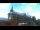 Webcam in Flüeli-Ranft, 9.3 km