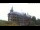 Webcam in Flüeli-Ranft, 13.3 km