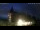 Webcam in Flüeli-Ranft, 4.2 mi away