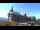 Webcam in Flüeli-Ranft, 4.3 mi away