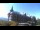 Webcam in Flüeli-Ranft, 11.3 km entfernt