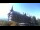 Webcam in Flüeli-Ranft, 11.3 km