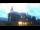 Webcam in Flüeli-Ranft, 1.4 mi away