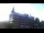 Webcam in Flüeli-Ranft, 11.3 km