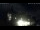 Webcam in Flüeli-Ranft, 10.8 km