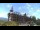 Webcam in Flüeli-Ranft, 3.2 km