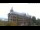 Webcam in Flüeli-Ranft, 3.6 mi away