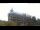 Webcam in Flüeli-Ranft, 1.2 mi away