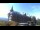 Webcam in Flüeli-Ranft, 7.7 km entfernt