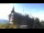 Webcam in Flüeli-Ranft, 11.7 km
