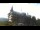 Webcam in Flüeli-Ranft, 13.3 km