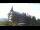 Webcam in Flüeli-Ranft, 9.3 km