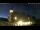 Webcam in Flüeli-Ranft, 3.6 km