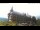 Webcam in Flüeli-Ranft, 4.2 mi away