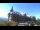 Webcam in Flüeli-Ranft, 1.2 mi away