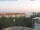 Webcam in Getafe, 56 km