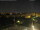 Webcam in Getafe, 4.9 mi away