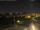 Webcam in Getafe, 69.1 mi away