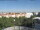 Webcam in Getafe, 12.8 km