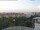 Webcam in Getafe, 179.2 km
