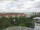Webcam in Getafe, 56 km entfernt