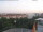 Webcam in Getafe, 90 km entfernt