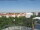Webcam in Getafe, 4.9 mi away