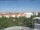 Webcam in Getafe, 8.2 km