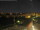 Webcam in Getafe, 3.2 mi away