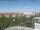 Webcam in Getafe, 69.1 mi away