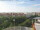 Webcam in Getafe, 3.2 mi away