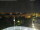 Webcam in Getafe, 34.7 mi away
