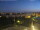 Webcam in Getafe, 206 km