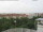 Webcam in Getafe, 78.6 km
