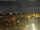 Webcam in Getafe, 4.9 mi away