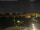 Webcam in Getafe, 13 km