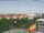 Webcam in Getafe, 30.3 mi away