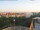Webcam in Getafe, 90 km