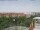 Webcam in Getafe, 8.2 km