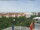 Webcam in Getafe, 179.2 km entfernt