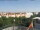 Webcam in Getafe, 30.3 mi away