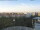 Webcam in Getafe, 5 mi away