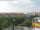 Webcam in Getafe, 78.6 km entfernt